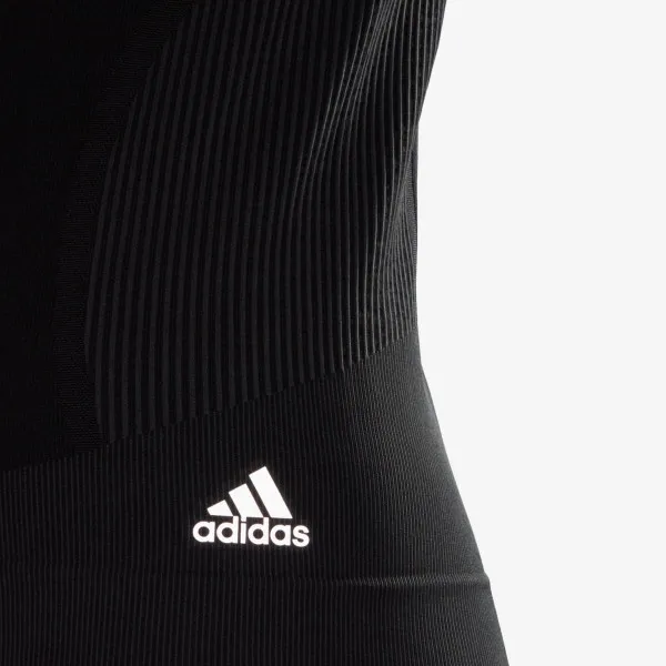 adidas PRIMEKNIT TEE W 