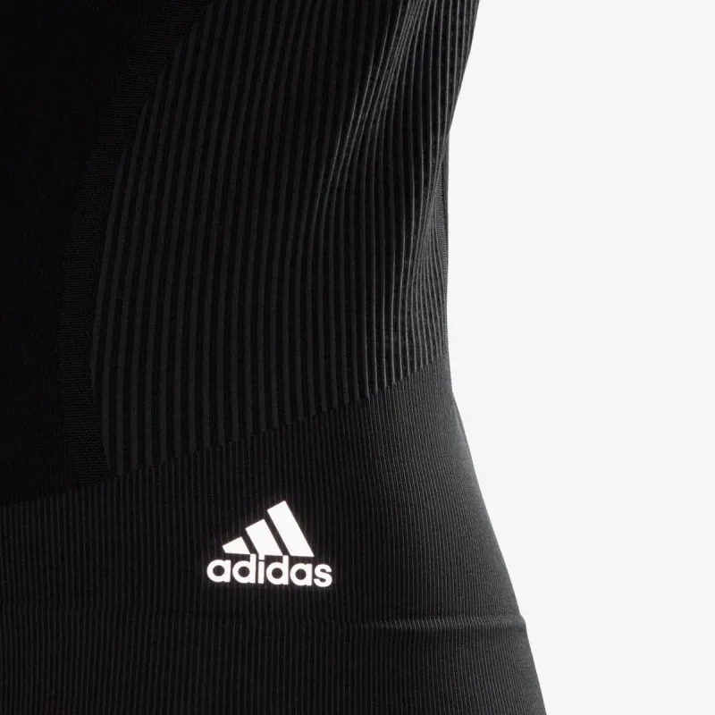 adidas PRIMEKNIT TEE W 