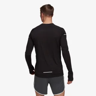 adidas COOLER LONGSLEEVE 