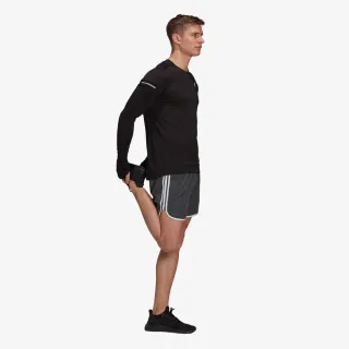 adidas COOLER LONGSLEEVE 