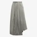 adidas W CH1 TRACK SKORT 