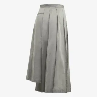 adidas W CH1 TRACK SKORT 