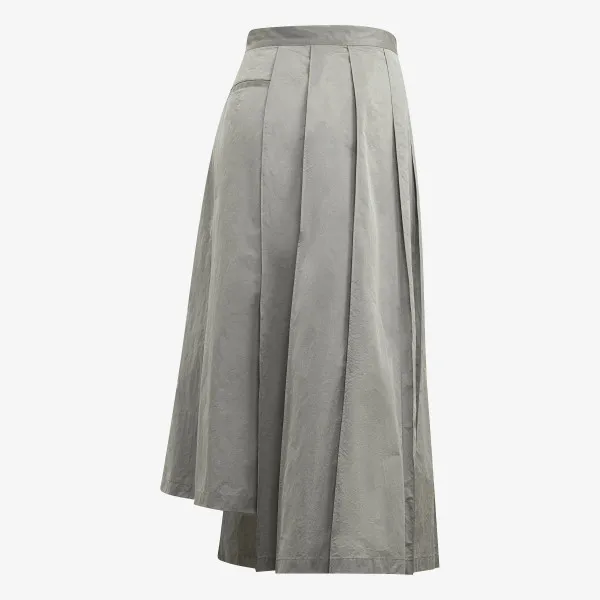 adidas W CH1 TRACK SKORT 