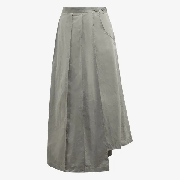 adidas W CH1 TRACK SKORT 
