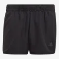 adidas M20 SHORT 