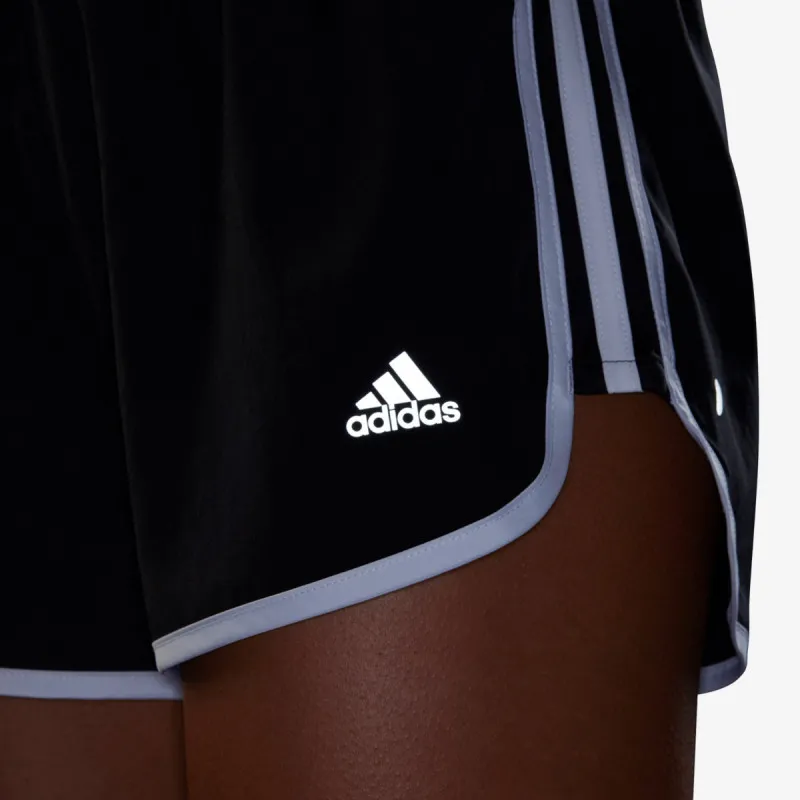 adidas MARATHON 20 
