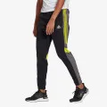 adidas OTR 