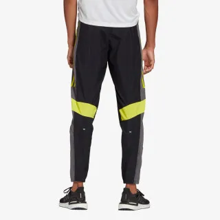 adidas OTR 