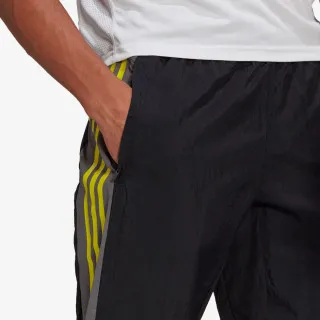 adidas OTR 