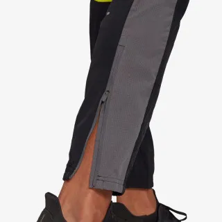 adidas OTR 