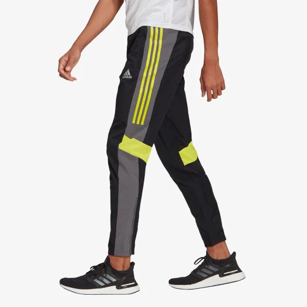 adidas OTR 