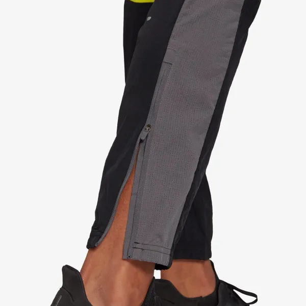 adidas OTR 