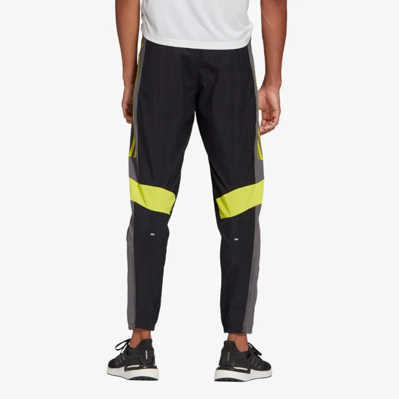 adidas OTR 