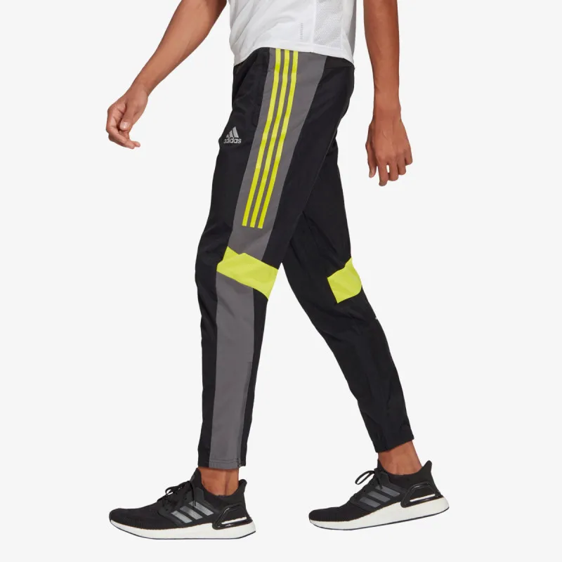 adidas OTR 