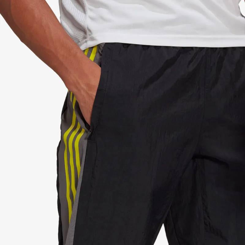 adidas OTR 