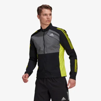 OTR TRACK JKT