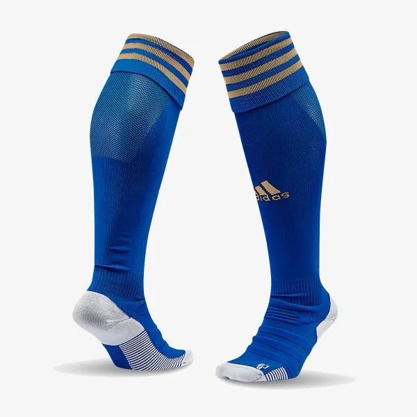 adidas HOME 21/22 