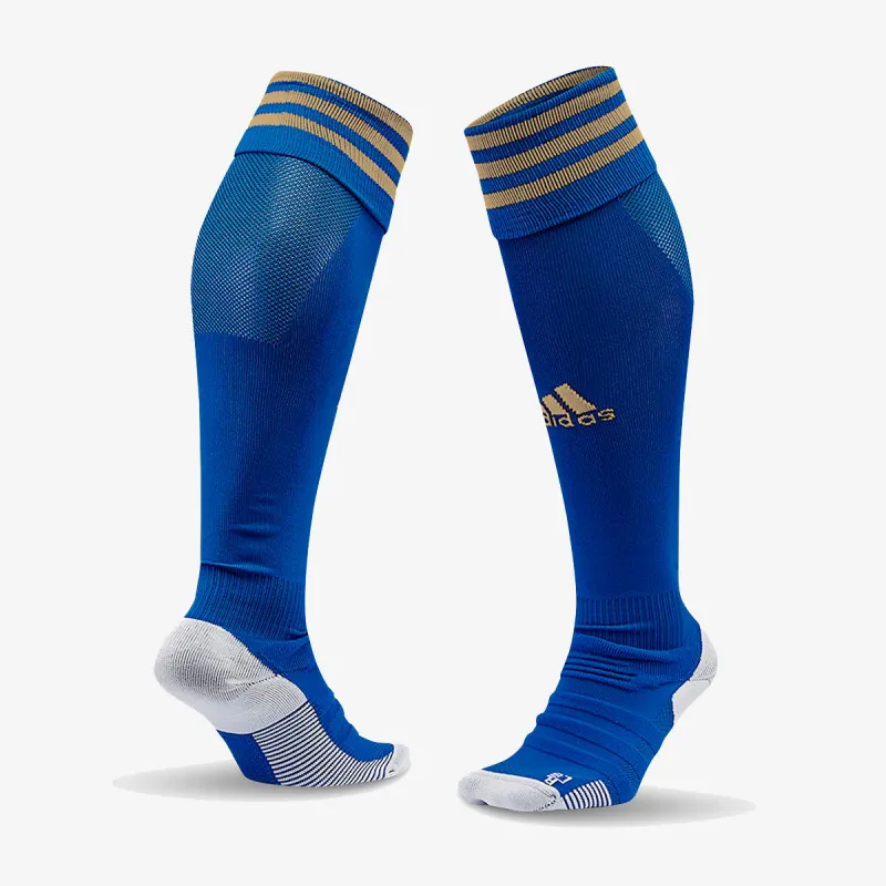 adidas HOME 21/22 