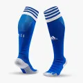 adidas Štucne home GNK Dinamo 22/23 