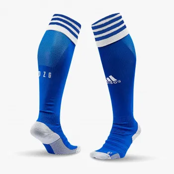 adidas Čarape Štucne home GNK Dinamo 22/23 