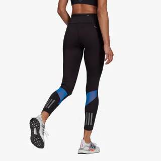 adidas SPACE TGH W 