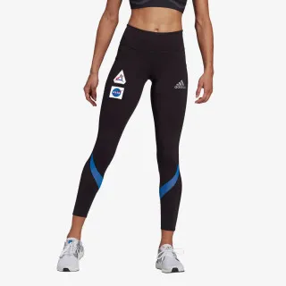 adidas SPACE TGH W 
