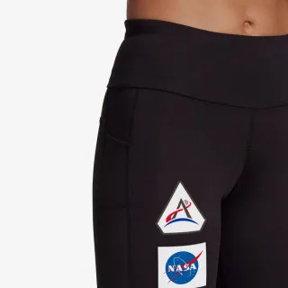adidas SPACE TGH W 
