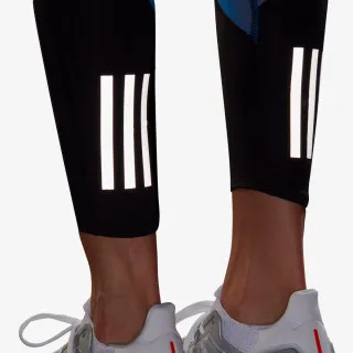 adidas SPACE TGH W 