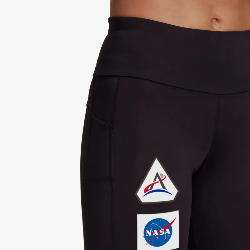 adidas SPACE TGH W 