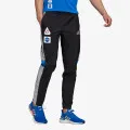 adidas SPACE TR M 