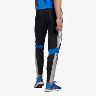 adidas SPACE TR M 