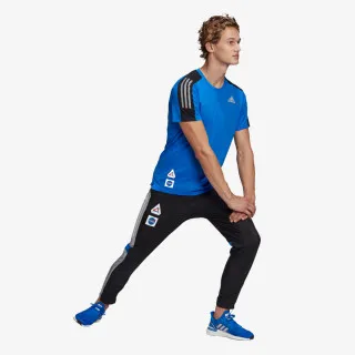 adidas SPACE TR M 