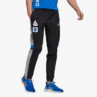 adidas SPACE TR M 