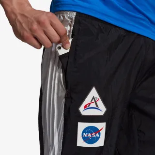 adidas SPACE TR M 