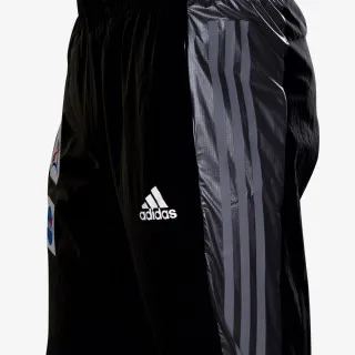 adidas SPACE TR M 