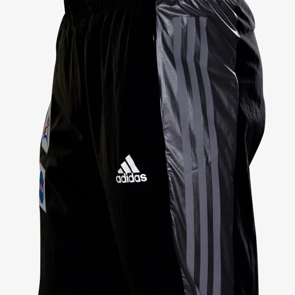 adidas Hlače SPACE TR M 