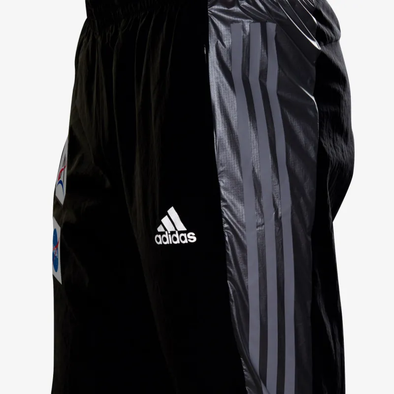 adidas SPACE TR M 