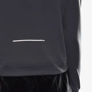 adidas SPACE HOODIE W 