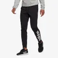 adidas ESSENTIALS SINGLE JERSEY TAPERED 