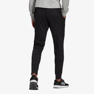 adidas ESSENTIALS SINGLE JERSEY TAPERED 
