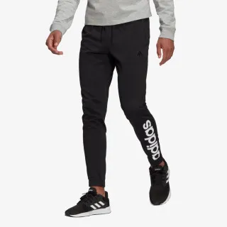 adidas ESSENTIALS SINGLE JERSEY TAPERED 