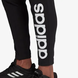 adidas ESSENTIALS SINGLE JERSEY TAPERED 