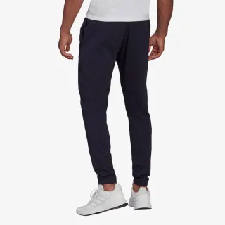 adidas M LIN SJ TE PT 