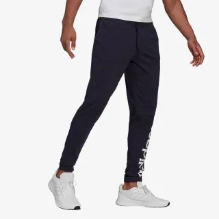 adidas M LIN SJ TE PT 