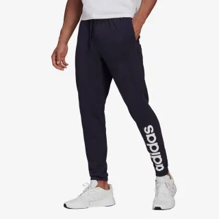 adidas M LIN SJ TE PT 