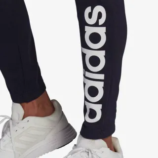 adidas M LIN SJ TE PT 