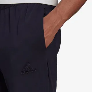 adidas M LIN SJ TE PT 