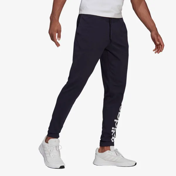 adidas M LIN SJ TE PT 