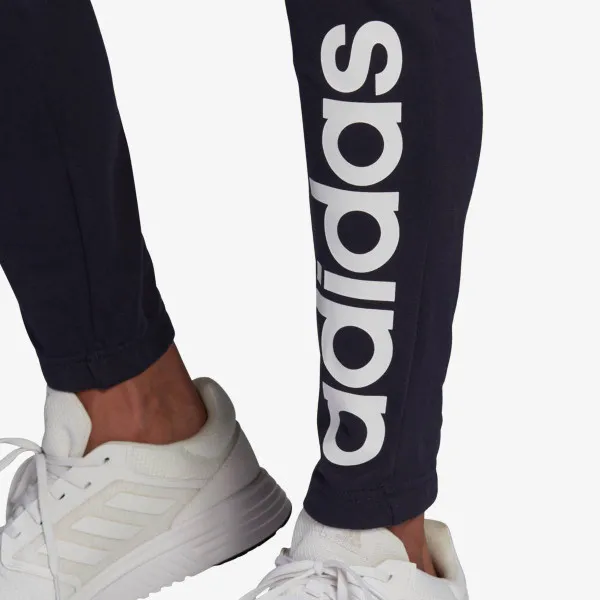 adidas Hlače M LIN SJ TE PT 