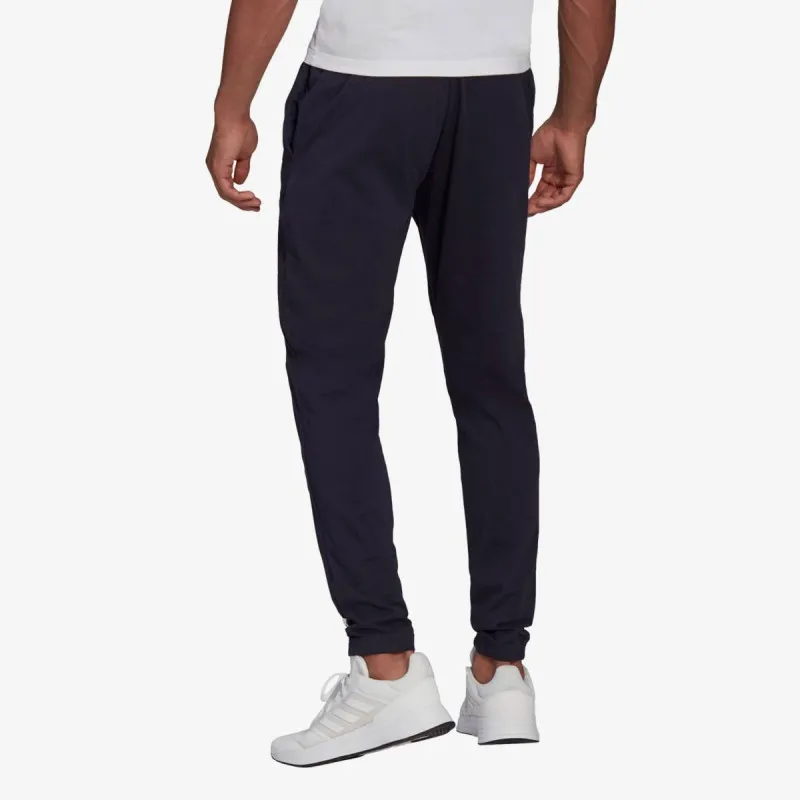 adidas M LIN SJ TE PT 